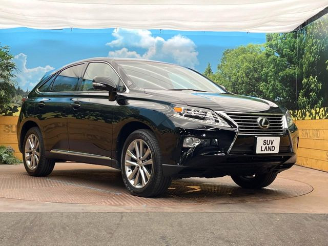 �������x�̃K���X�疌�ŝ����͂������A�㎿�ȃc���E����������B���O����_���J�����؂Ȉ��Ԃ�ی삵�A�F�����E�򉻂�h�~�B�u�e�X�v���b�V���R�[�g�v�A�u�e�v���~�b�T�R�[�g�v���炨�I�т��������܂��B