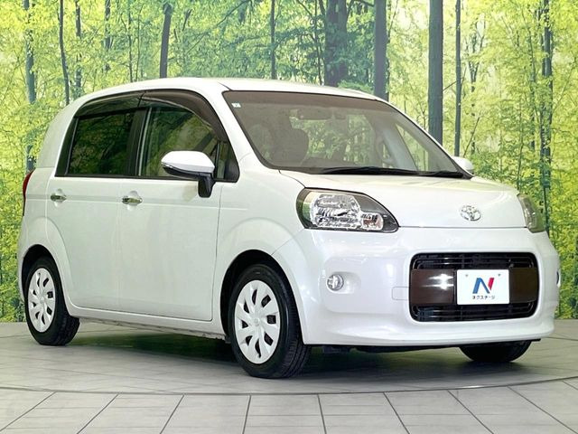 �������x�̃K���X�疌�ŝ����͂������A�㎿�ȃc���E����������B���O����_���J�����؂Ȉ��Ԃ�ی삵�A�F�����E�򉻂�h�~�B�u�e�X�v���b�V���R�[�g�v�A�u�e�v���~�b�T�R�[�g�v���炨�I�т��������܂��B