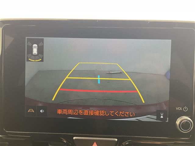 ヤリス1.5 ハイブリッド Z