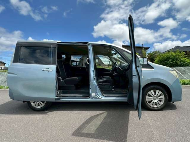 �����d�b�ł̂��₢���킹�͖����d�b�y0078-6003-685042�z�������p����������
