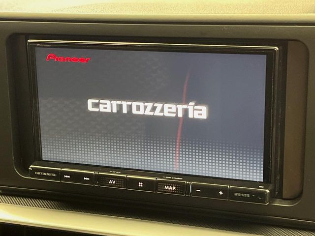 ライズ1.0 Z