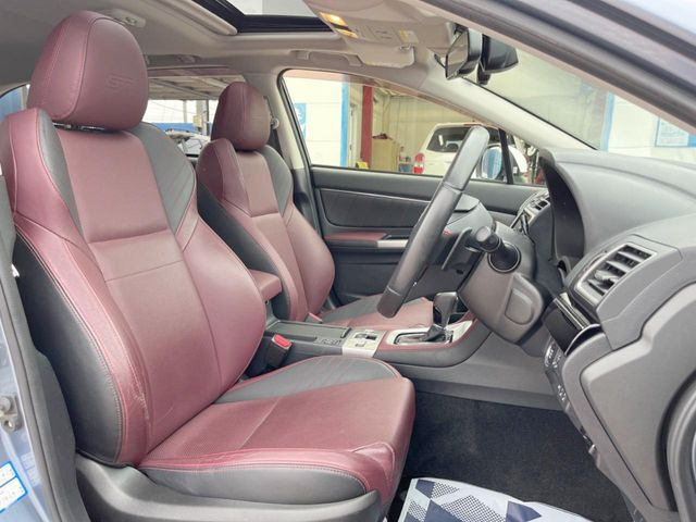 �y��p�X�|�[�c�V�[�g�z�z�[���h���ɗD��A�J�[�u���̑̂������}�����Ă���܂��B�܂��A�̂Ƀt�B�b�g���邩�獘��w�������ɂ����A�����O�h���C�u�⍂�����s�ł����K�ɂ��߂������������܂���