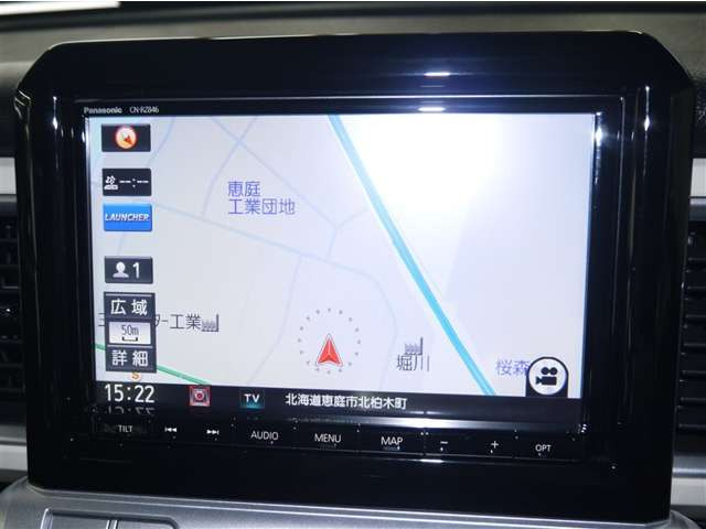 クロスビー1.0 ハイブリッド(HYBRID) MZ 4WD
