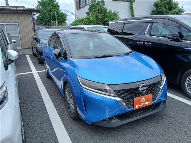ノート1.2 X