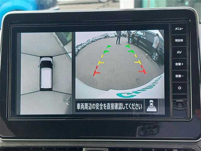 デイズハイウェイスターX プロパイロットエディション