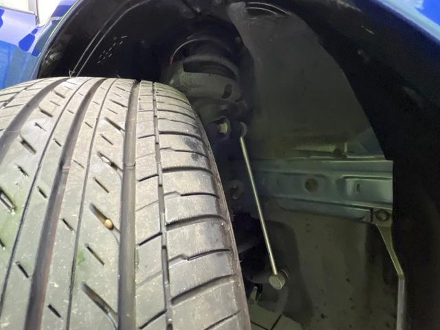���Ԃ����S���Ă���肢�������ׂɂ́A�����̒���_�����������܂���B�T�[�r�X�T�|�[�g(�L���ۏ�)�ł͖����_�������񋟂��Ă���A���S�̃J�[���C�t�����߂�������������T�|�[�g�̐��������Ă��܂��B