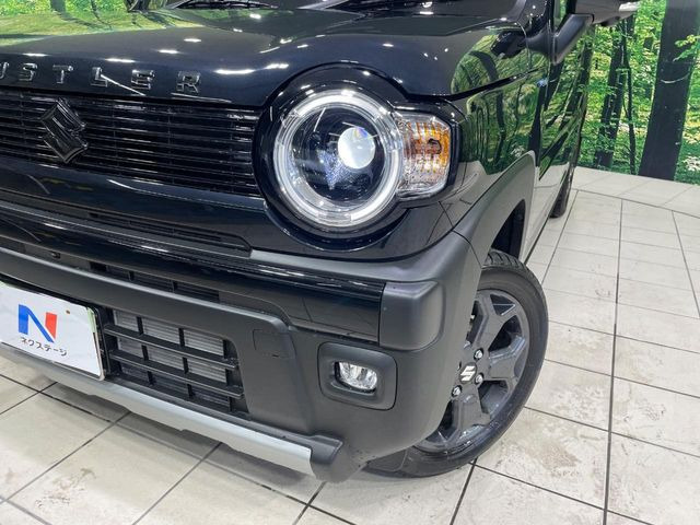 �yLED�w�b�h���C�g�z���V����ԑ��s�����ǍD�Ȏ��E���m�ۂ����S���ĉ^�]�ł��鍂�P�xLED�w�b�h���C�g�𑕔�!�_�����x�������A����d�͂��}�����Ă��܂��B