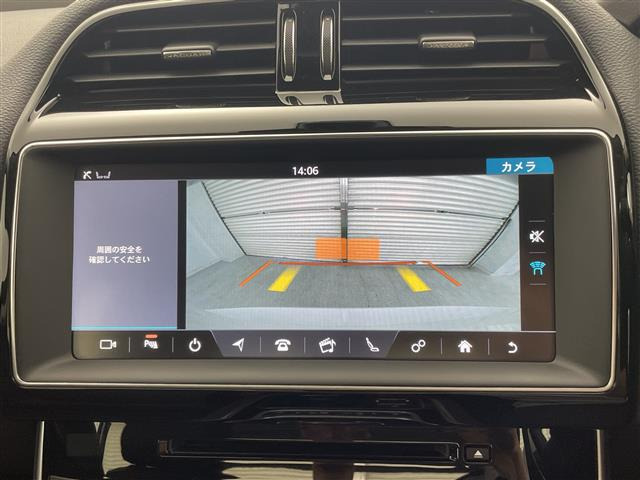 XE2.0 プレステージ