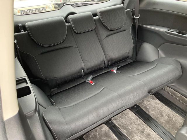 3��ڃV�[�g�͂�������ԗǍD����l�ł��������ƍ����Ē����܂��̂ŁA��l���ł̂��o���������N���N�ł��􂲉Ƒ��ŁA�C�̒m�ꂽ���ԂŁA�h���C�u�ɍs���̂��y���݂ł��ˁ�