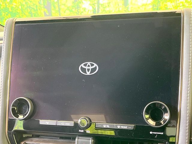 アルファード2.5 Z