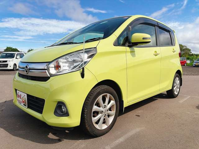 ���������ԋ{��X�������������ɂ��肪�Ƃ��������܂�!���₢���킹�� �y0984-48-6333�z�܂ł��肢�v���܂�!