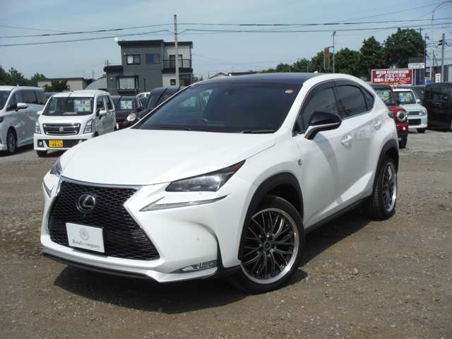 �����Ǝԗ���񂪒m�肽��!�N���}�̎ʐ^��������!�Ȃǉ����Ȃ����\���t����������!�t���[�_�C����:0078-6002-007611