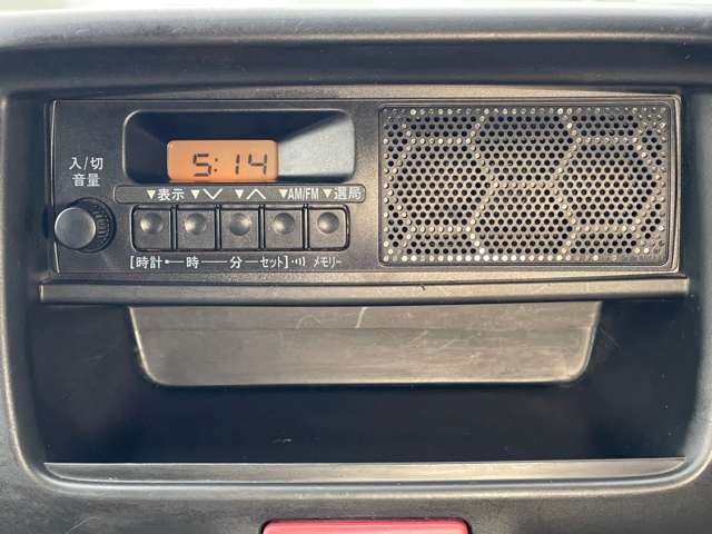 NV100クリッパーDX ハイルーフ 5AGS車