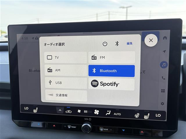 RAV42.5 ハイブリッド アドベンチャー E-Four 4WD