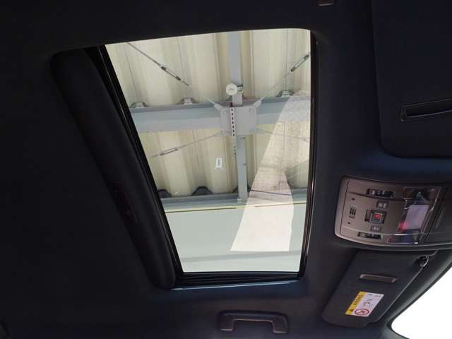 RX300 Fスポーツ