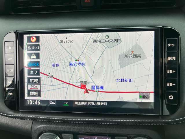 キックス1.2 X (e-POWER)