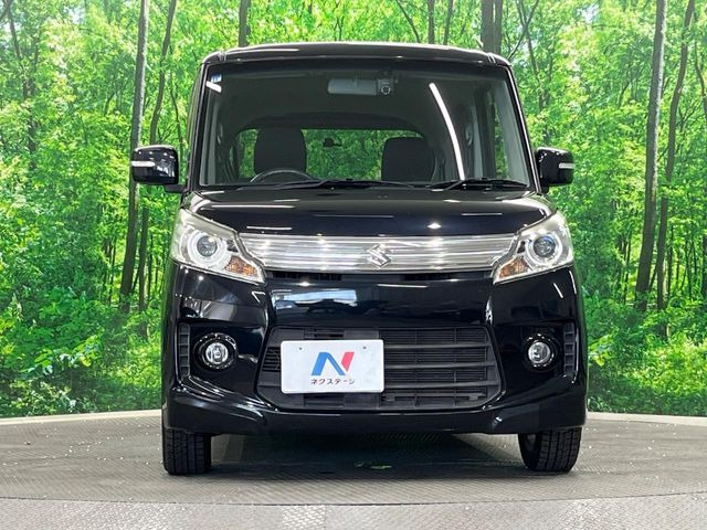 �������x�̃K���X�疌�ŝ����͂������A�㎿�ȃc���E����������B���O����_���J�����؂Ȉ��Ԃ�ی삵�A�F�����E�򉻂�h�~�B�u�e�X�v���b�V���R�[�g�v�A�u�e�v���~�b�T�R�[�g�v���炨�I�т��������܂��B