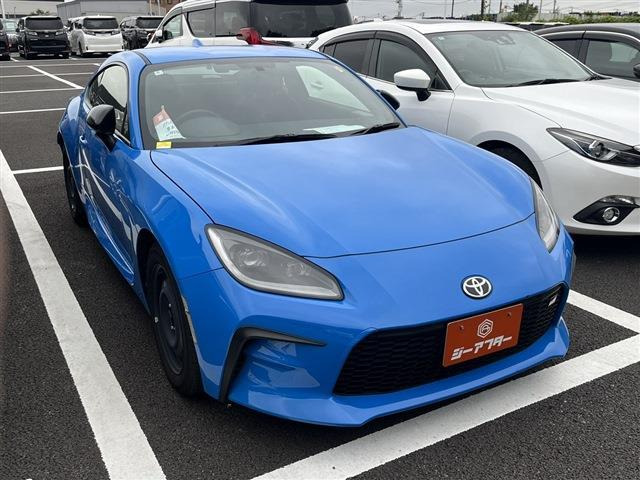 GR862.4 RC