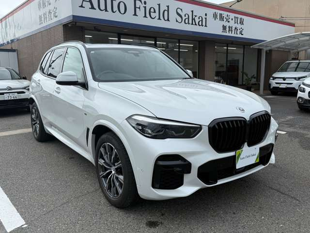 X5