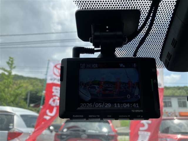 プリウス1.8 S