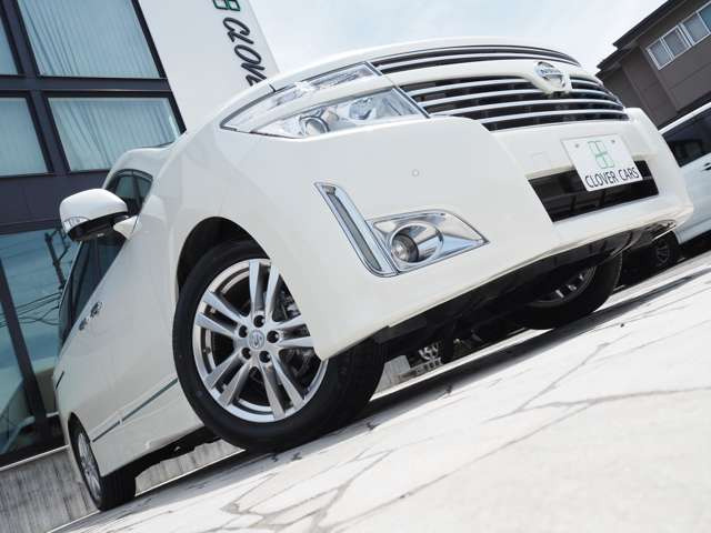 �����͖ܘ_�̎��A���Ԃ̔�����͂����čs���Ă���܂������ڔ̔����Ă��鏬���X�����炱���o����[���̔��承�i!���q�l������������̕���������zUP�v���܂���!
