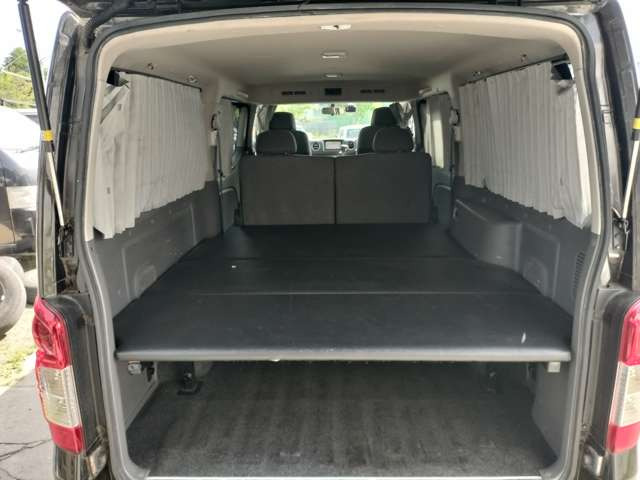 �����ДF�ؐ����H��ɂāA�[�Ԃ܂ł̓_���������A��������Ή����܂�!�H���2011�N2����葝�ݒv���܂����̂ŁA����Ɉ��S�ʂ�����!��