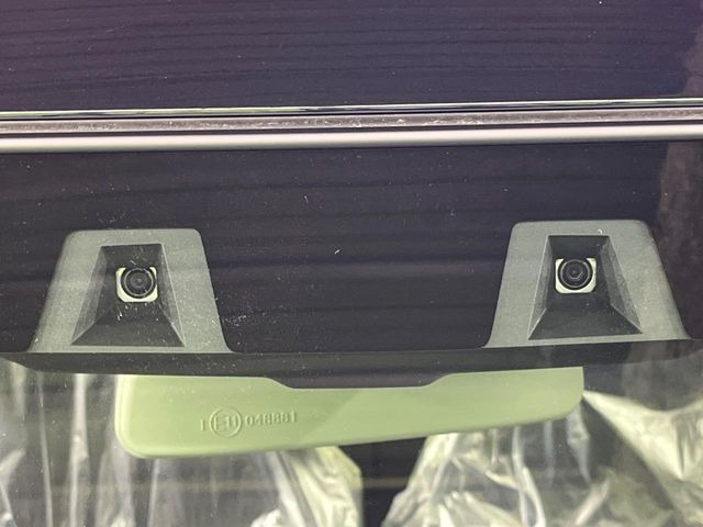 ハスラータフワイルド ターボ