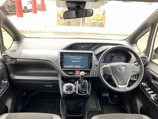 ノア2.0 Si W×B