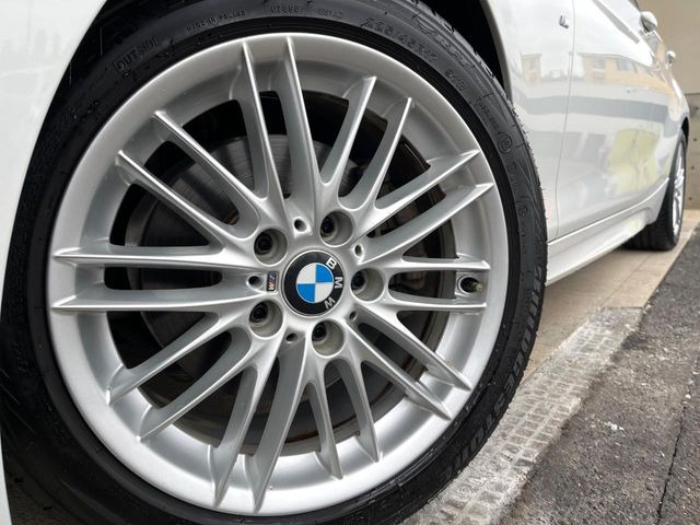������17�C���`�A���~�z�C�[��:�A���ԂȂ�ł͂̑�z����������x����z�C�[���Ƒ����ł�!���{�Ԃ̑���Ɋ���Ă�����ɂ����Б̊����Ē��������قǁA�������x���ł܂Ƃ܂��Ă��܂�!