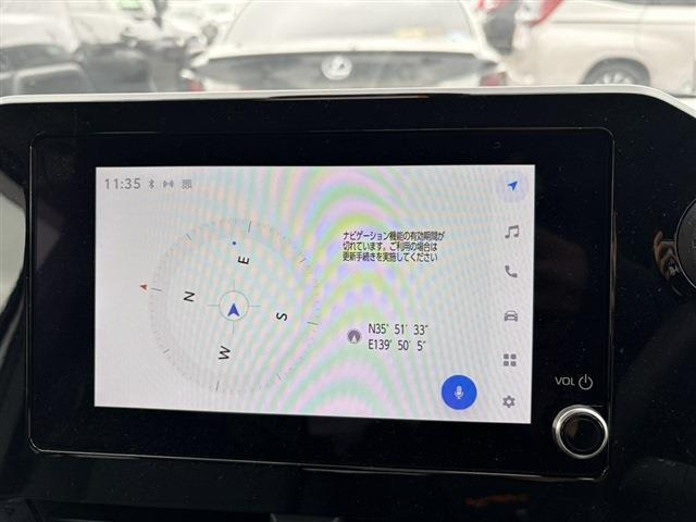 ノア2.0 X