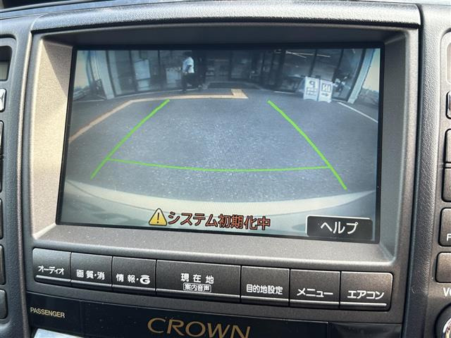 クラウンアスリート2.5 60thスペシャルエディション