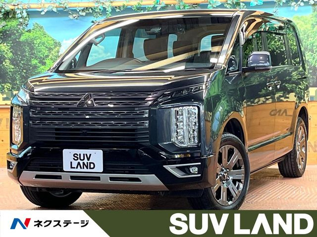 �f���JD�F5�i�O�H�j2.2 �W���X�p�[ 4WD ���Îԉ摜