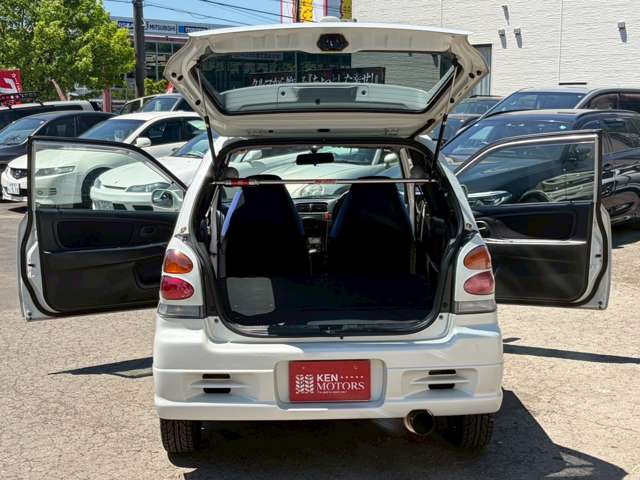 ���邾���ł�OK�B�܂��͂��C�y��