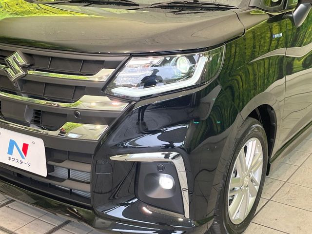 �yLED�w�b�h���C�g�z���V����ԑ��s�����ǍD�Ȏ��E���m�ۂ����S���ĉ^�]�ł��鍂�P�xLED�w�b�h���C�g�𑕔�!�_�����x�������A����d�͂��}�����Ă��܂��B