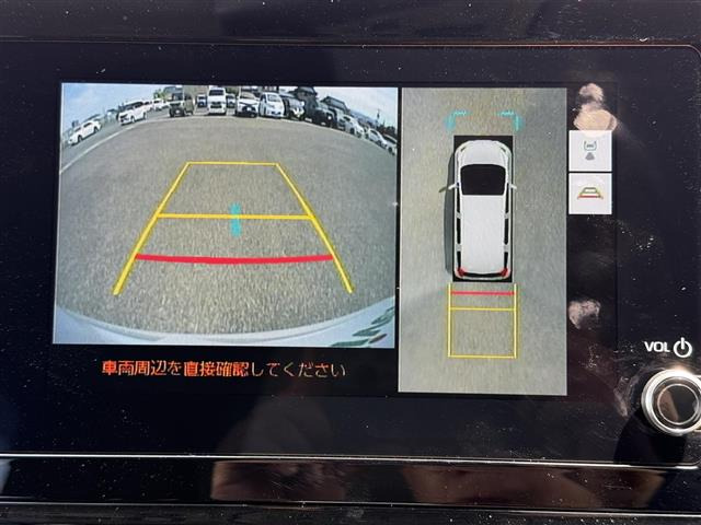 シエンタ1.5 G