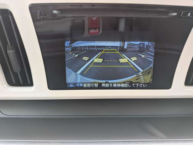 N-ONEG Aパッケージ