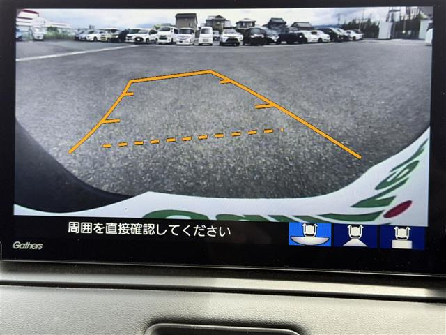 ヴェゼル1.5 ハイブリッド Z