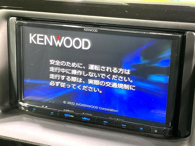 ヴォクシー2.0 ZS