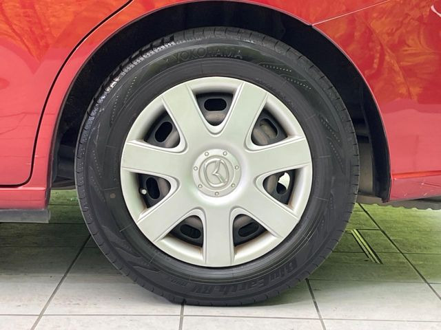 �y�����X�`�[���z�C�[���z�l�N�X�e�[�W�ł́w�ЊO�A���~�z�C�[���x���D�]������!�L���u�����h���炨�l�ł��ȃA���~�܂ŕ��L������Ēv���܂���X�^�b�h���X�^�C������舵���Ă���܂��̂ł��C��������!