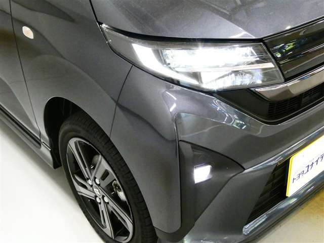 ムーヴRS
