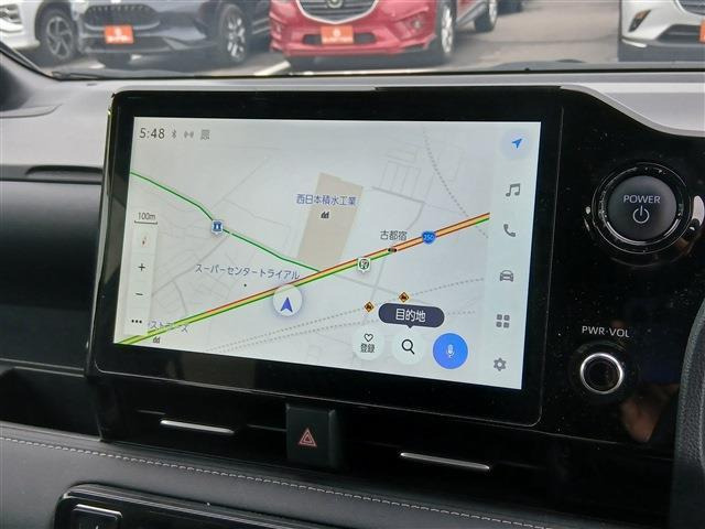 ノア1.8 ハイブリッド S-Z