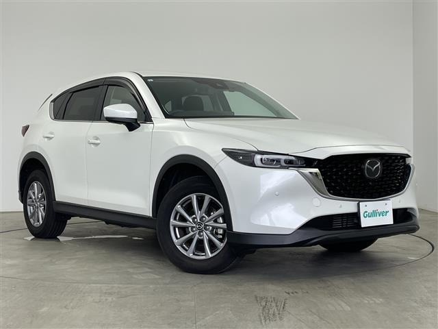 CX-52.2 XD プロアクティブ