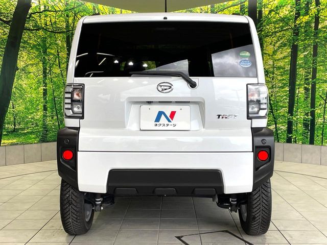 ���S�̍Œ�10�N�E���s�������ۏ�(�L��)�����p�ӁB�ۏؓ��e���[���͂������A�����_��&�I�C��������A�N�����x�̑S���E24���ԃ��[�h�T�[�r�X���t�т���Ă���܂��̂ł����S�������B