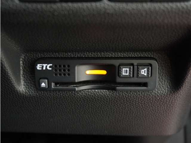フリード1.5 G ホンダセンシング