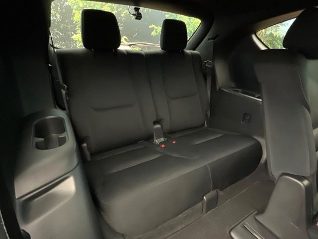 3��ڃV�[�g�͂�������ԗǍD����l�ł��������ƍ����Ē����܂��̂ŁA��l���ł̂��o���������N���N�ł��􂲉Ƒ��ŁA�C�̒m�ꂽ���ԂŁA�h���C�u�ɍs���̂��y���݂ł��ˁ�