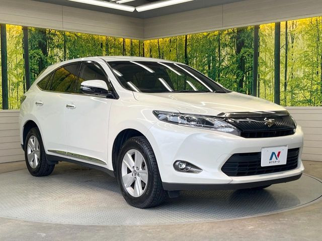 �������x�̃K���X�疌�ŝ����͂������A�㎿�ȃc���E����������B���O����_���J�����؂Ȉ��Ԃ�ی삵�A�F�����E�򉻂�h�~�B�u�e�X�v���b�V���R�[�g�v�A�u�e�v���~�b�T�R�[�g�v���炨�I�т��������܂��B