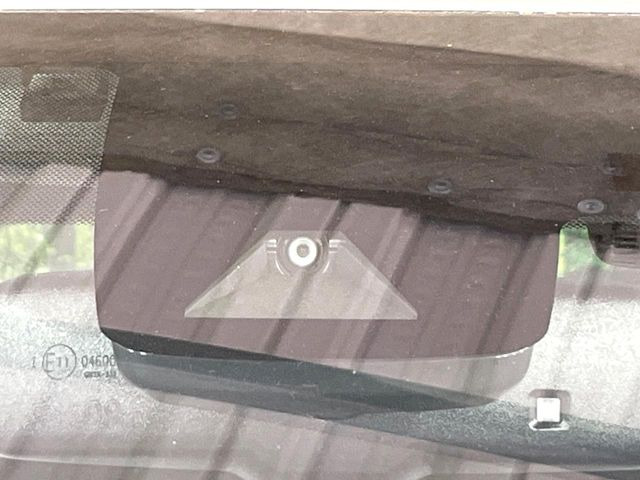 プリウス1.8 S セーフティ プラス