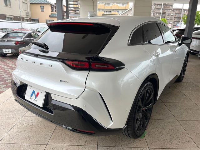 ���S���̃l�N�X�e�[�W���炨���񂹂��\��!�����̓X�܂ɓW�����Ă���N���}���C�ɂȂ�ꍇ���A�Ŋ��̓X�܂ł��������������Ƃ��\�ł�!���񎄂����ɗv�]������������������!���ʓr��p