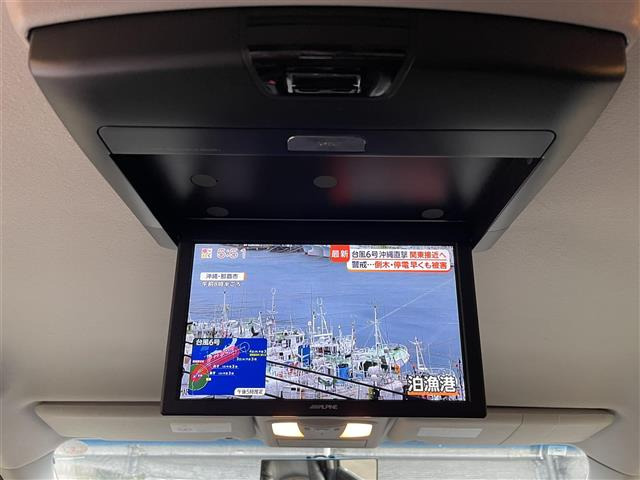 エルグランド2.5 250ハイウェイスター アーバンクロム