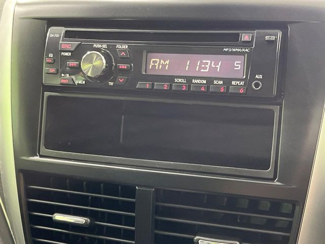フォレスター2.0 X Sスタイル 4WD
